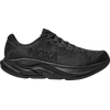BBLC-Black/Black