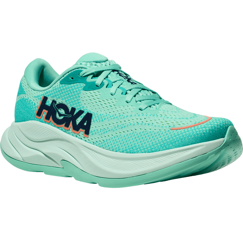 Women's Rincon 4 – Sports Basement Women's Rincon 4 – Sports Basement