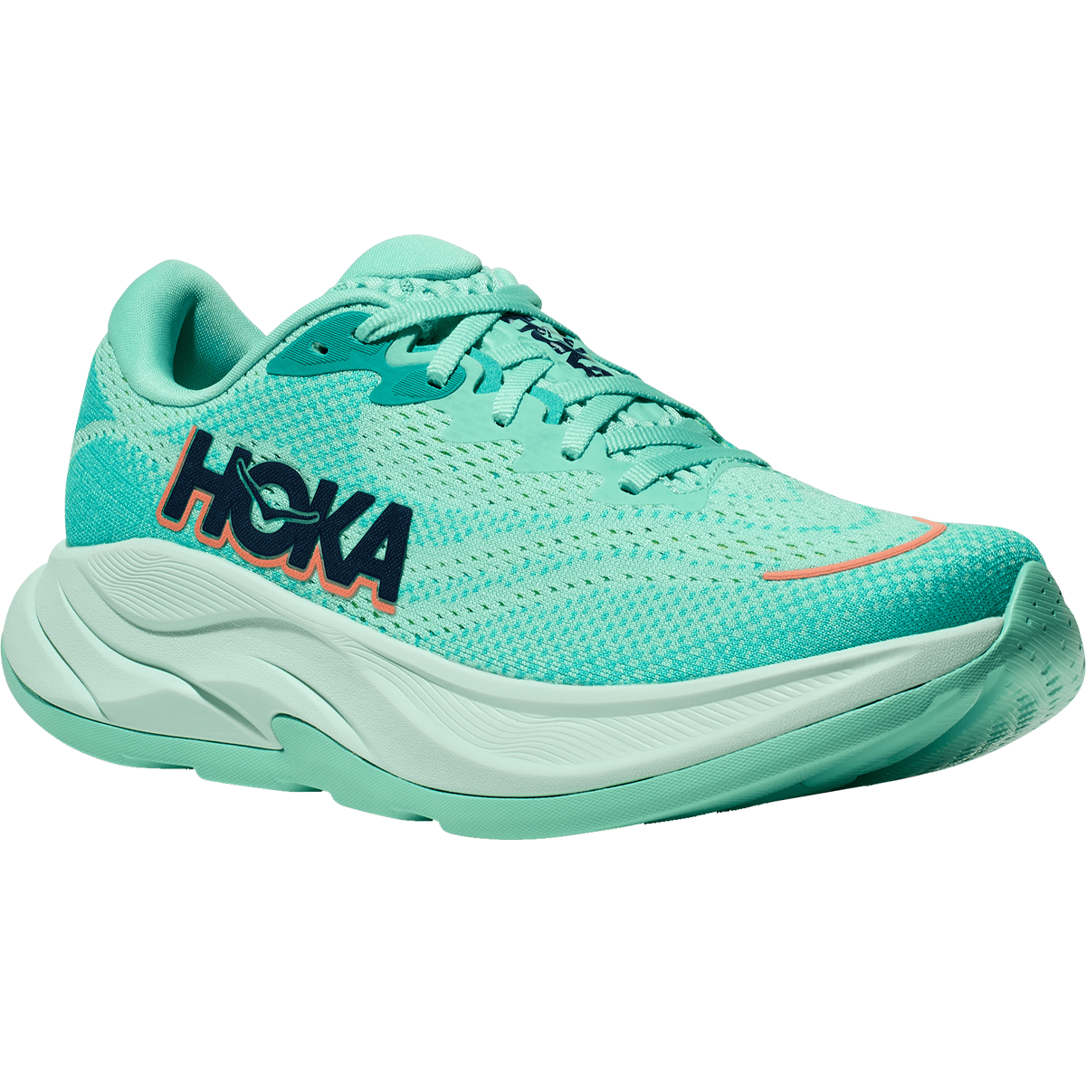 Women's Rincon 4 – Sports Basement