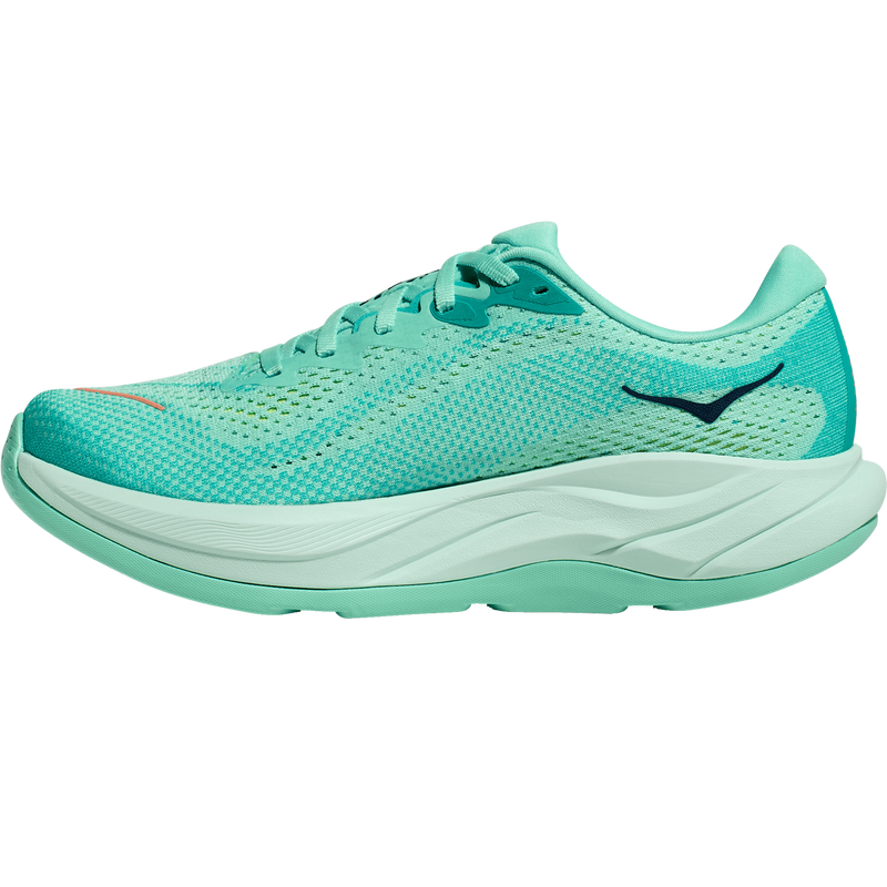 Women's Rincon 4 – Sports Basement