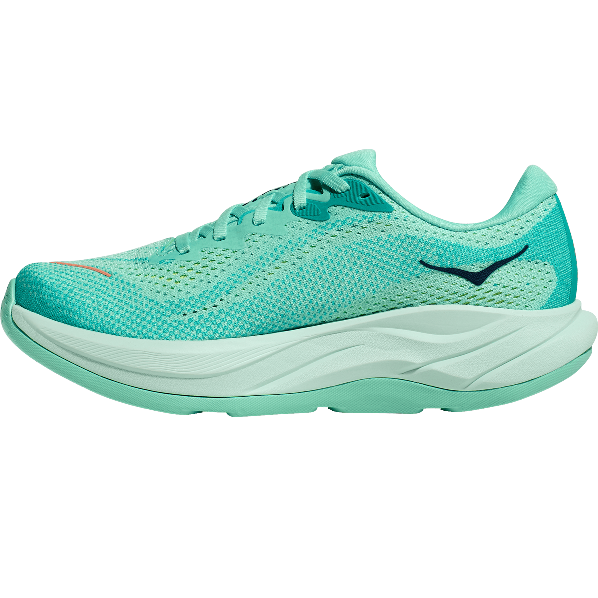 Women's Rincon 4 alternate view