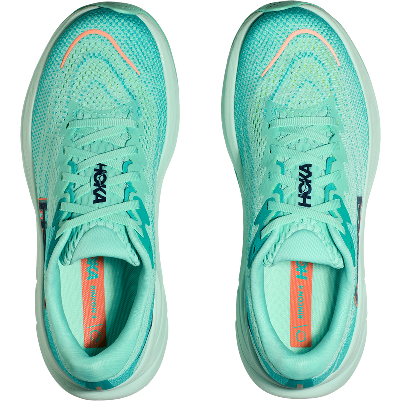 Women's Rincon 4 – Sports Basement