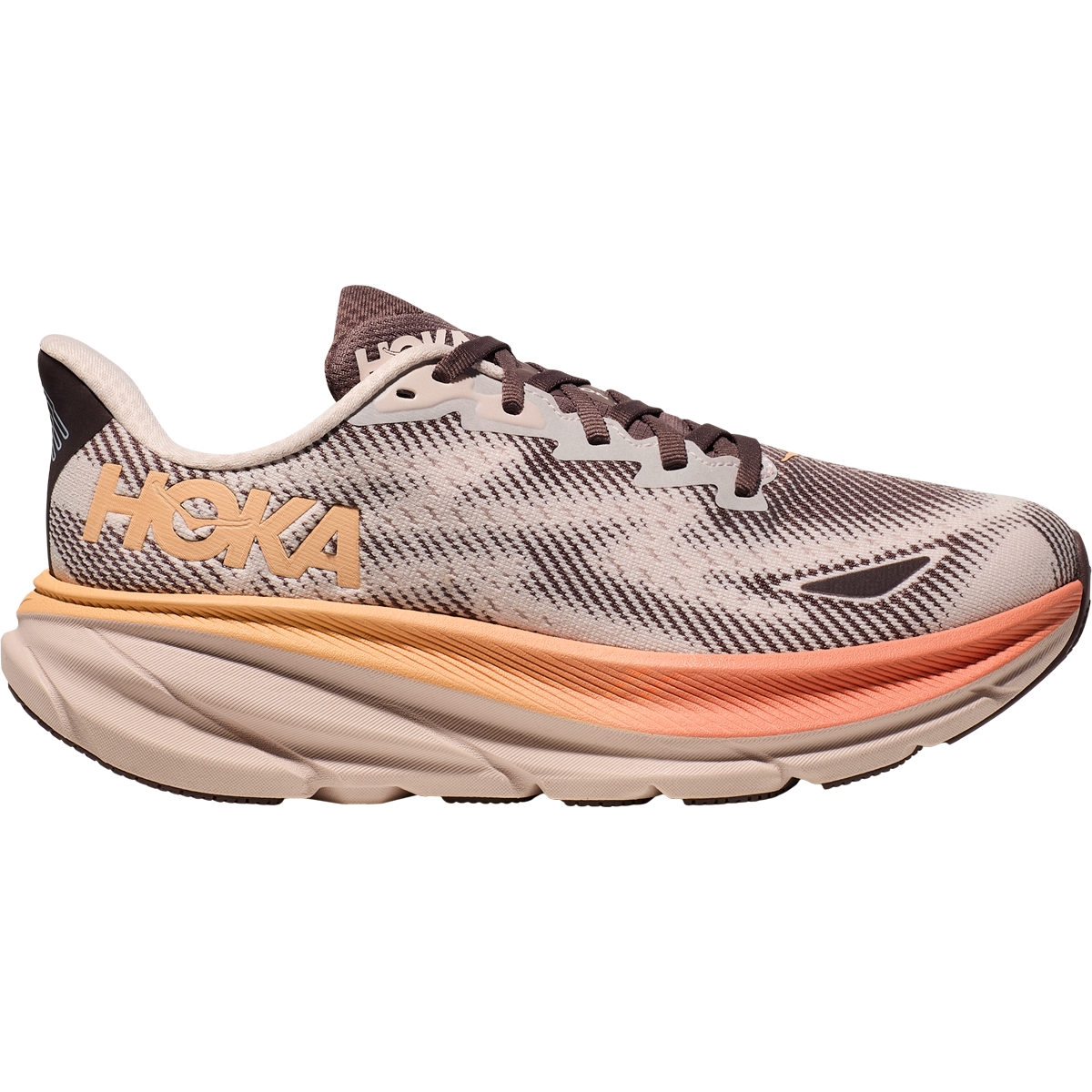 Women's Clifton 9 GTX – Sports Basement