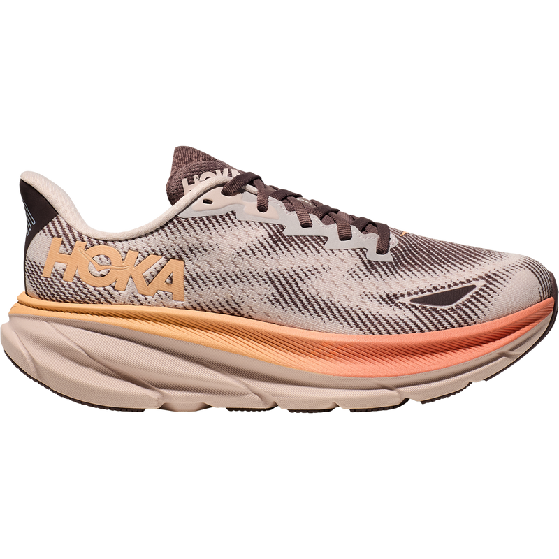 Women's Clifton 9 GTX – Sports Basement