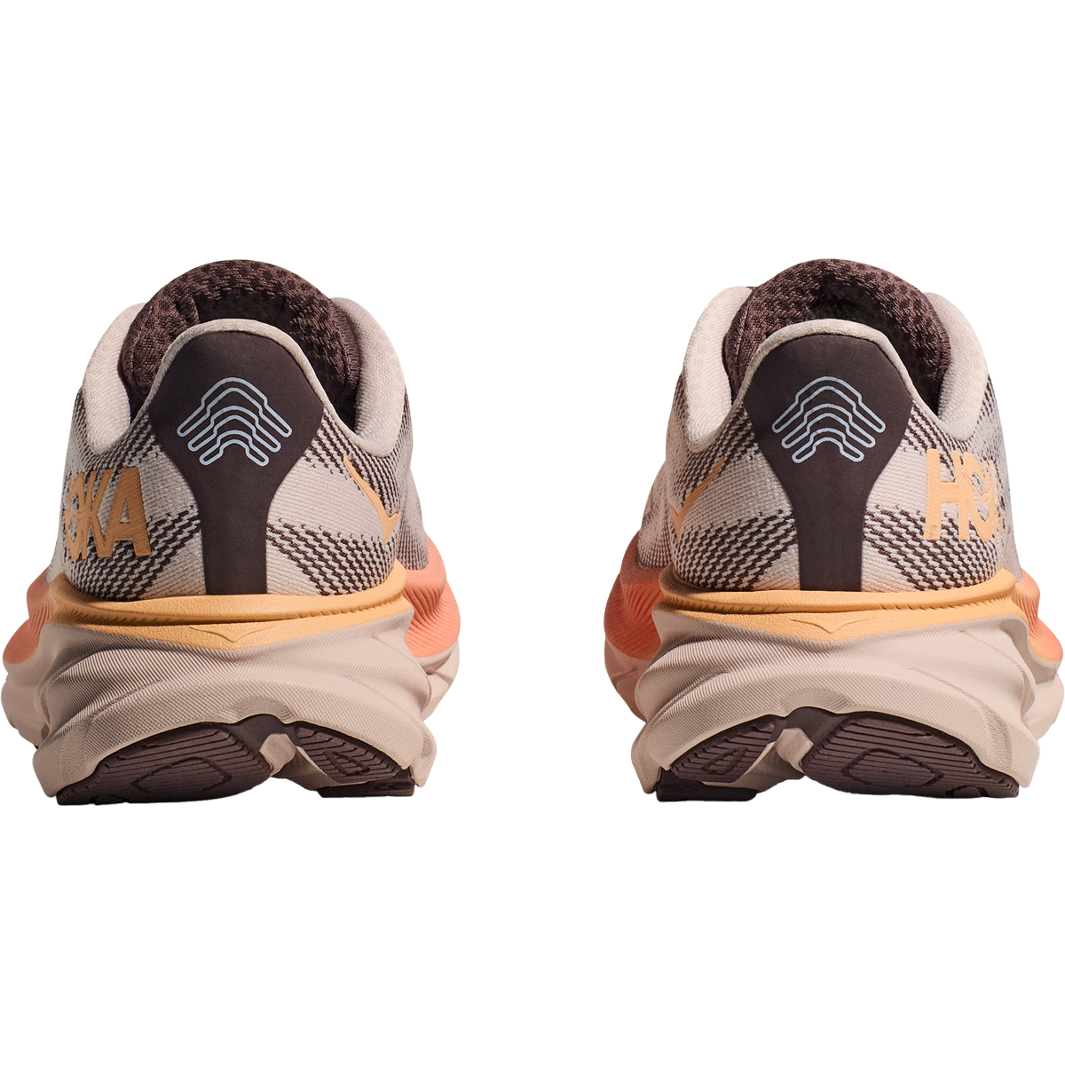 Women's Clifton 9 GTX alternate view