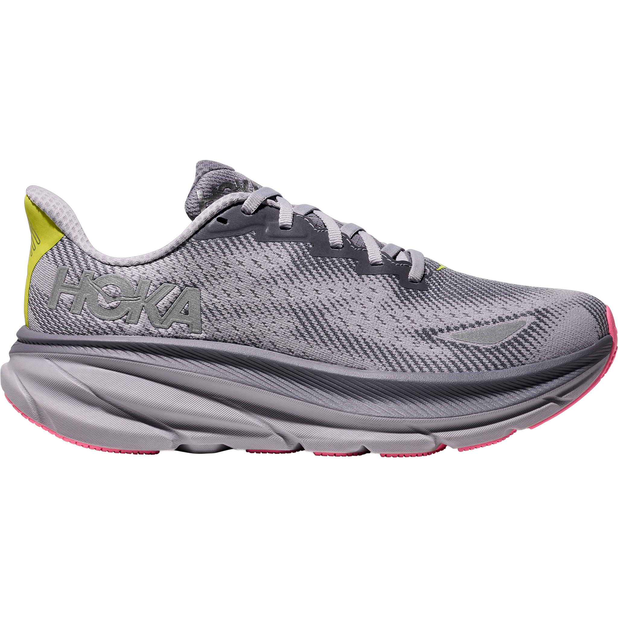 Women's Clifton 9 GTX – Sports Basement