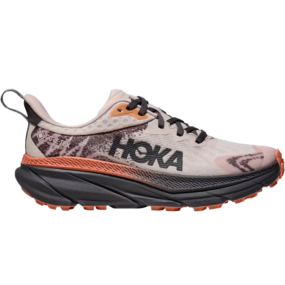 Women's Challenger ATR 7 GTX – Sports Basement