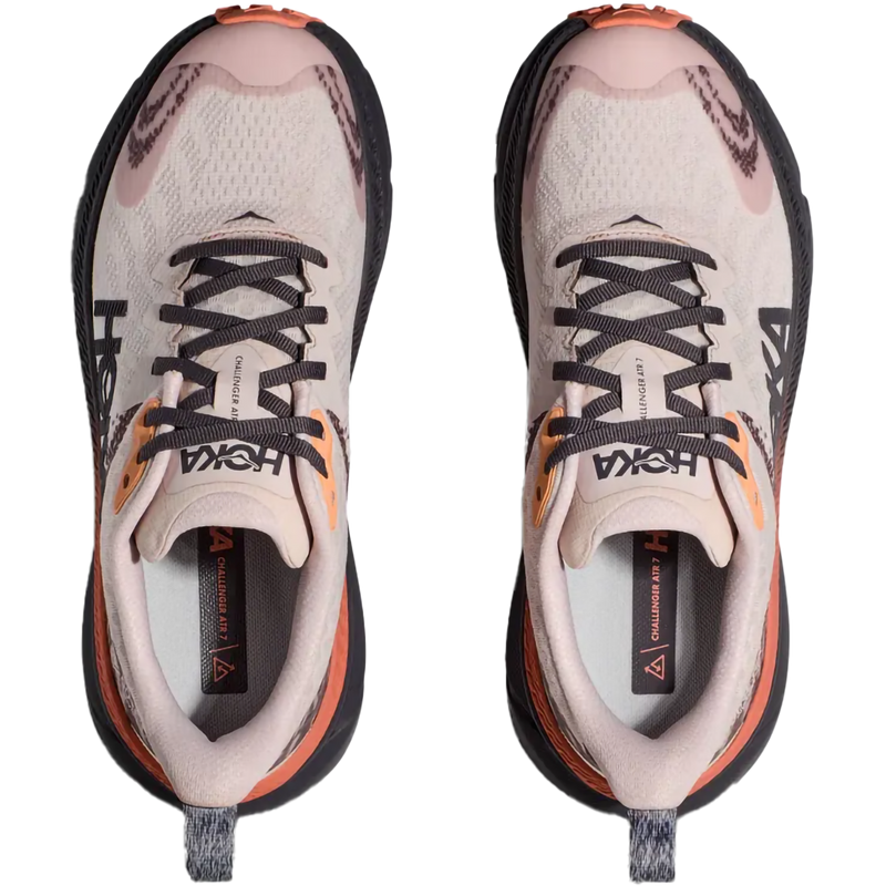 Women's Challenger ATR 7 GTX – Sports Basement Women's Challenger ATR 7 GTX – Sports Basement
