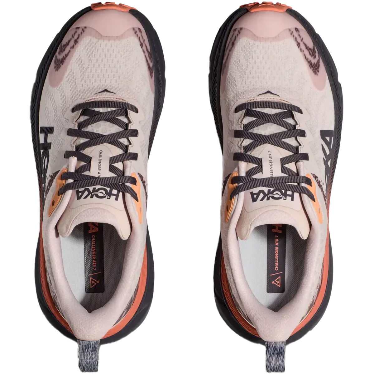Women's Challenger ATR 7 GTX – Sports Basement