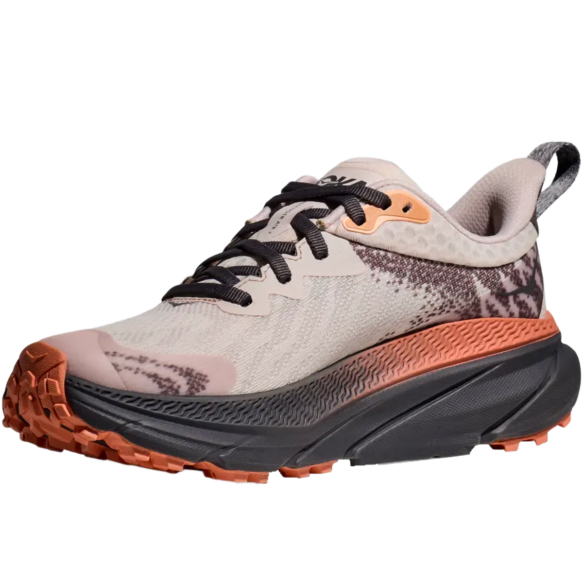 Women's Challenger ATR 7 GTX – Sports Basement