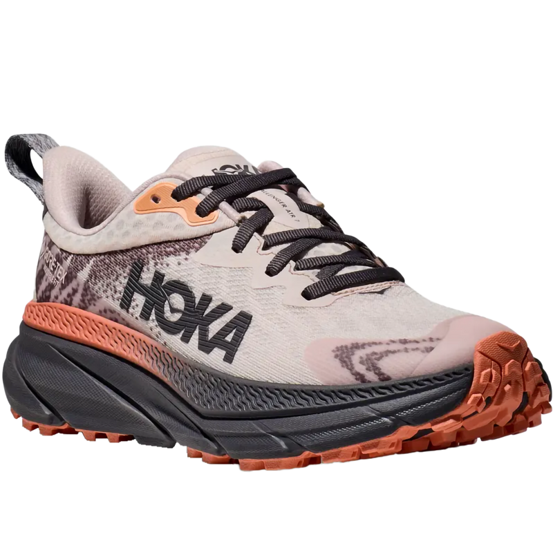 Women's Challenger ATR 7 GTX – Sports Basement