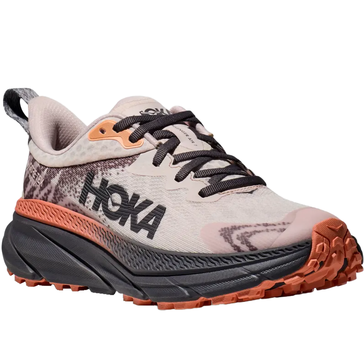 Women's Challenger ATR 7 GTX – Sports Basement