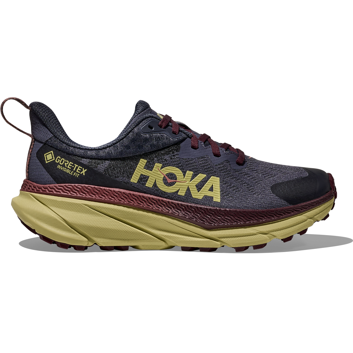 Women's Challenger ATR 7 GTX – Sports Basement