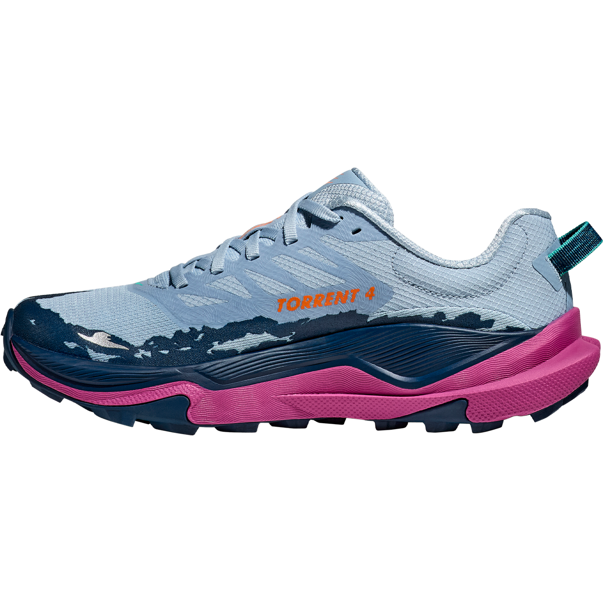 Women's Torrent 4 alternate view