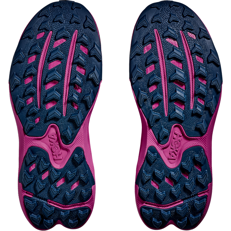 Women's Torrent 4, Hoka Women's Torrent  bottom