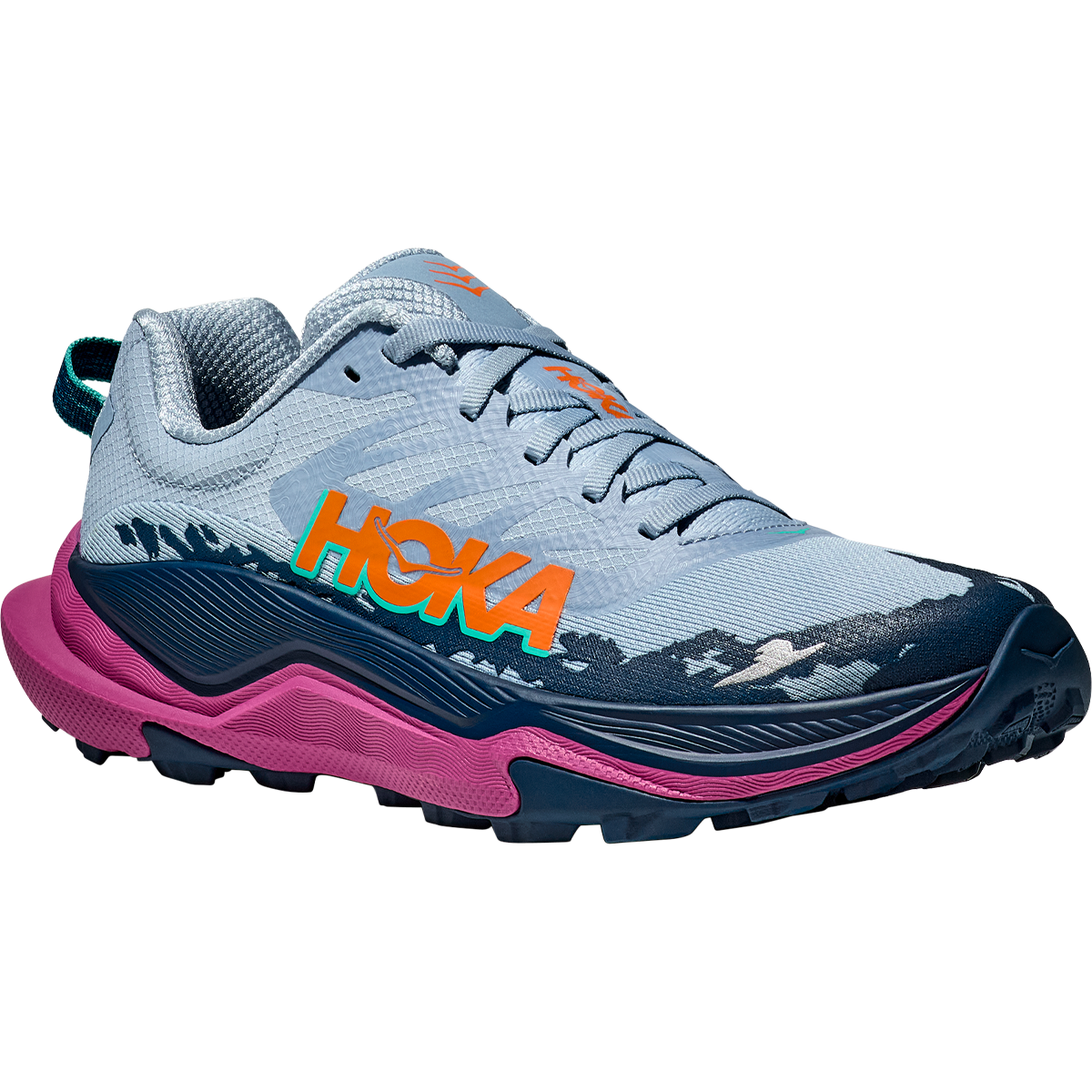 Women's Torrent 4 alternate view