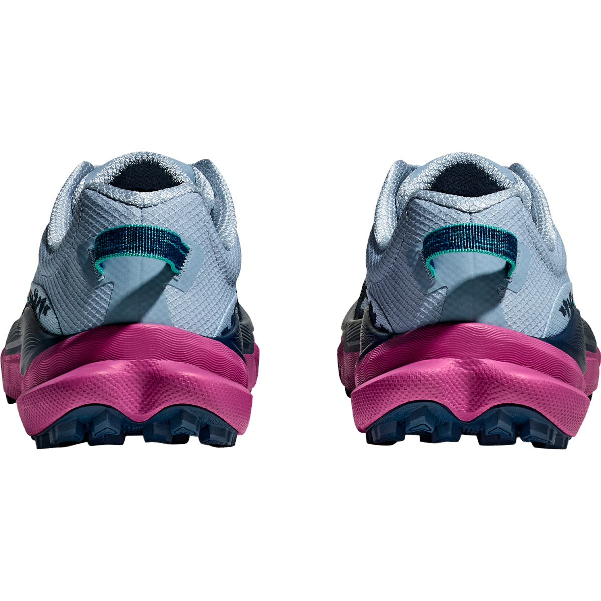 Women's Torrent 4 alternate view