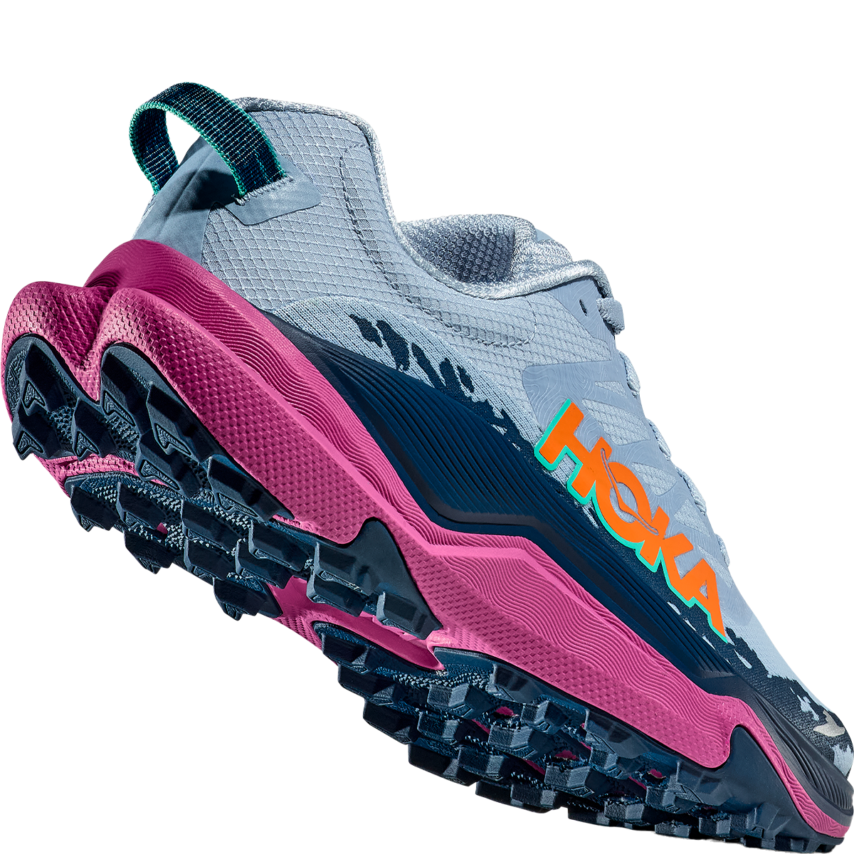 Women's Torrent 4 alternate view