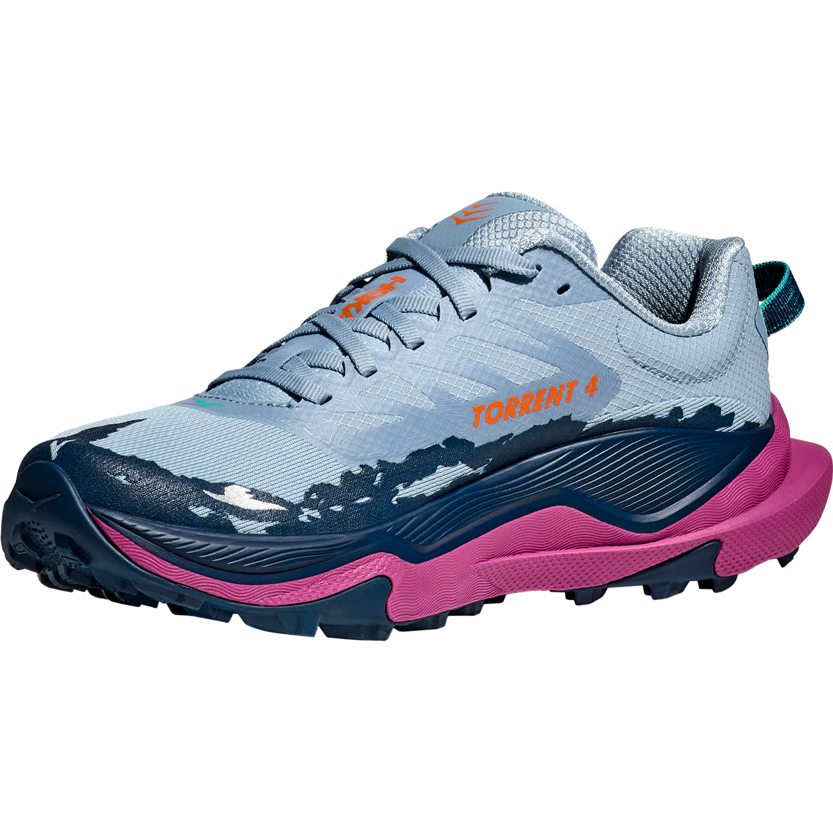 Women's Torrent 4 alternate view