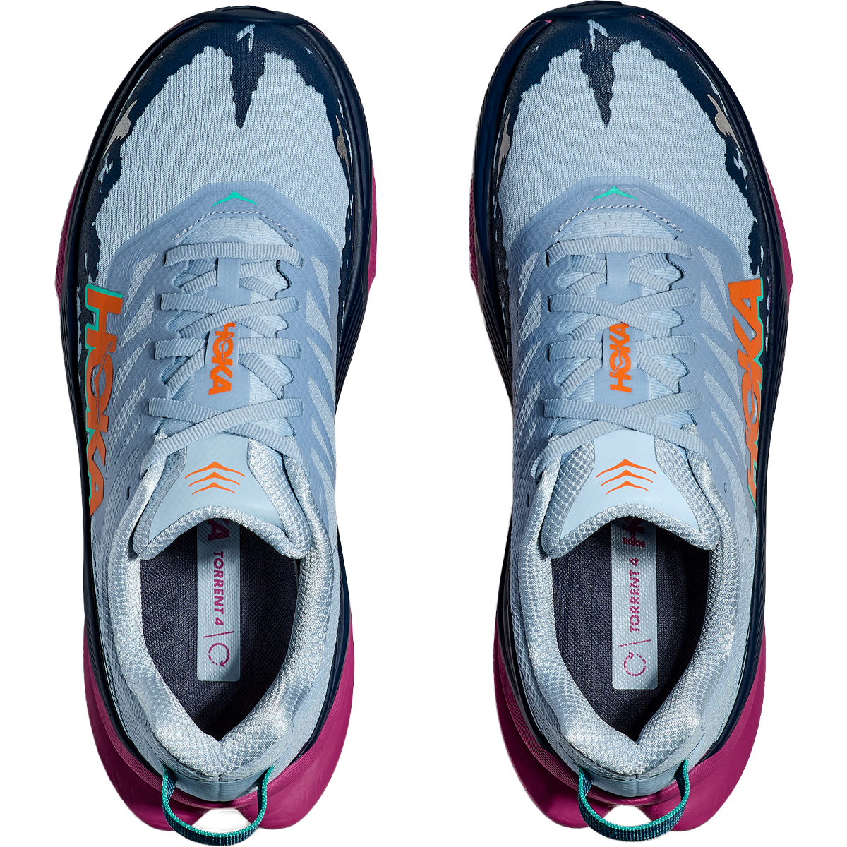Women's Torrent 4 alternate view