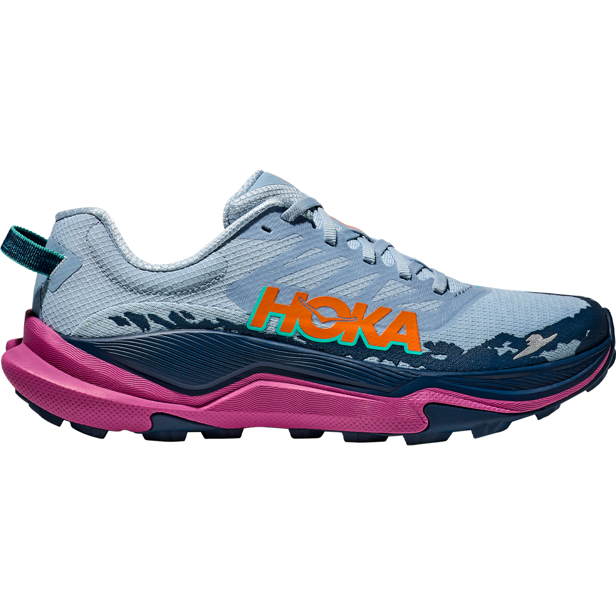 Women's Torrent 4 alternate view