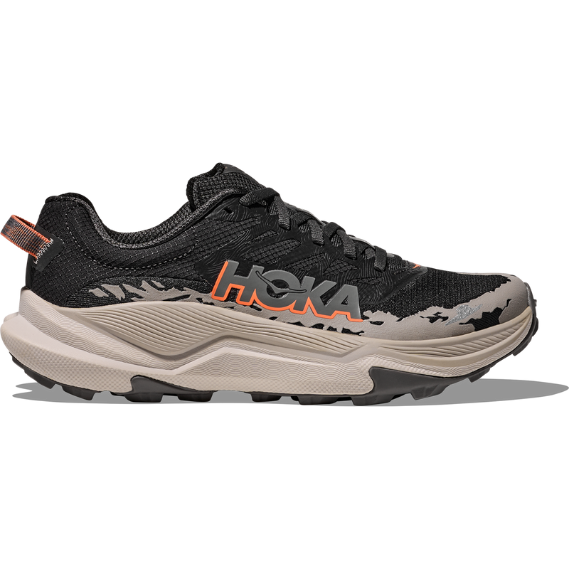 Women's Torrent 4, Featured Image