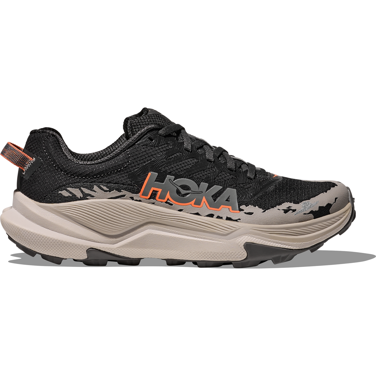 Women's Torrent 4 alternate view