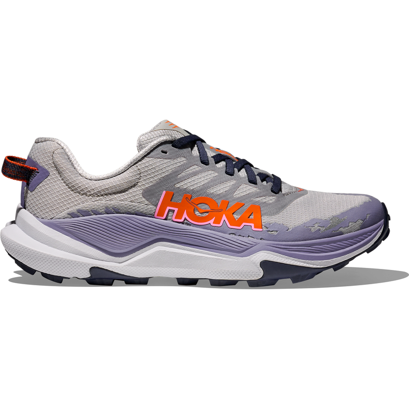 Women's Torrent 4, Featured Image