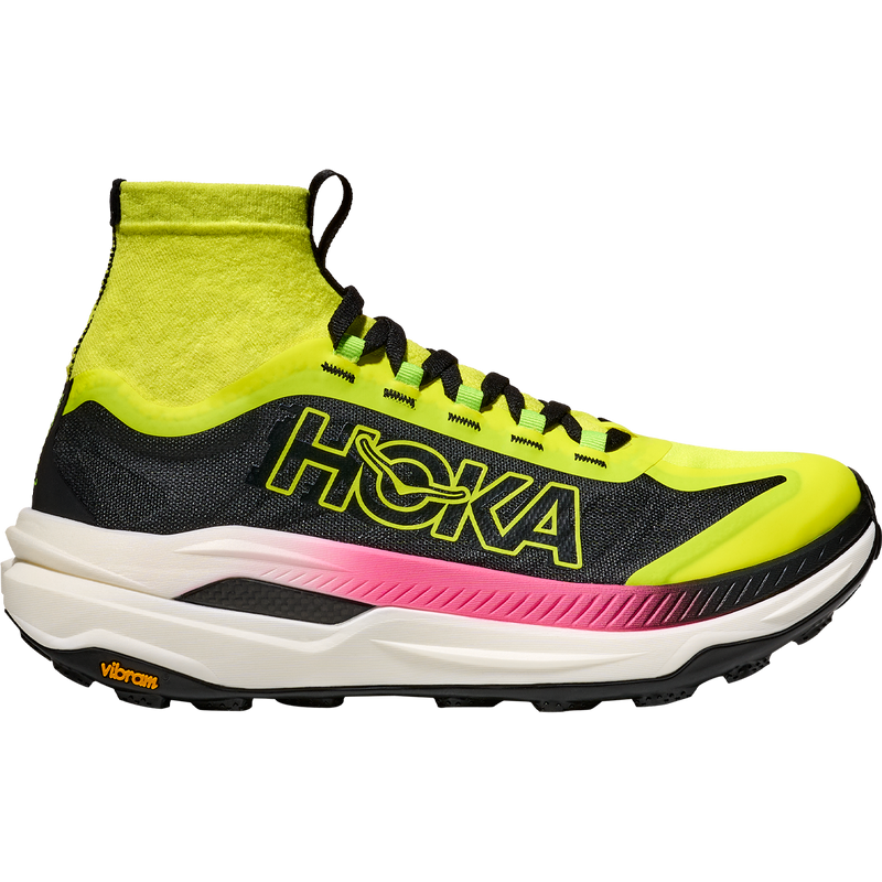 Women's Tecton X 3, Featured Image