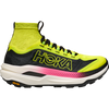 NHK-Neon Hoka Citrus/Black
