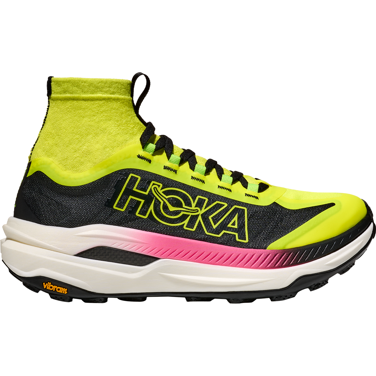 Women's Tecton X 3 alternate view