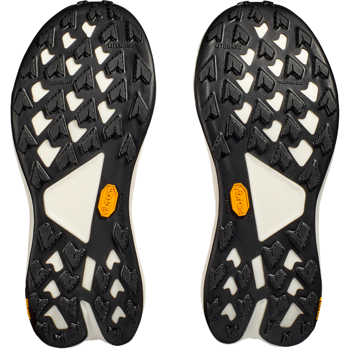 Men's Tecton X 3 alternate view