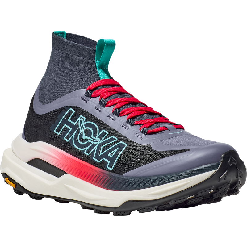 Women's Tecton X 3, Hoka Women's Tecton X 3 toe