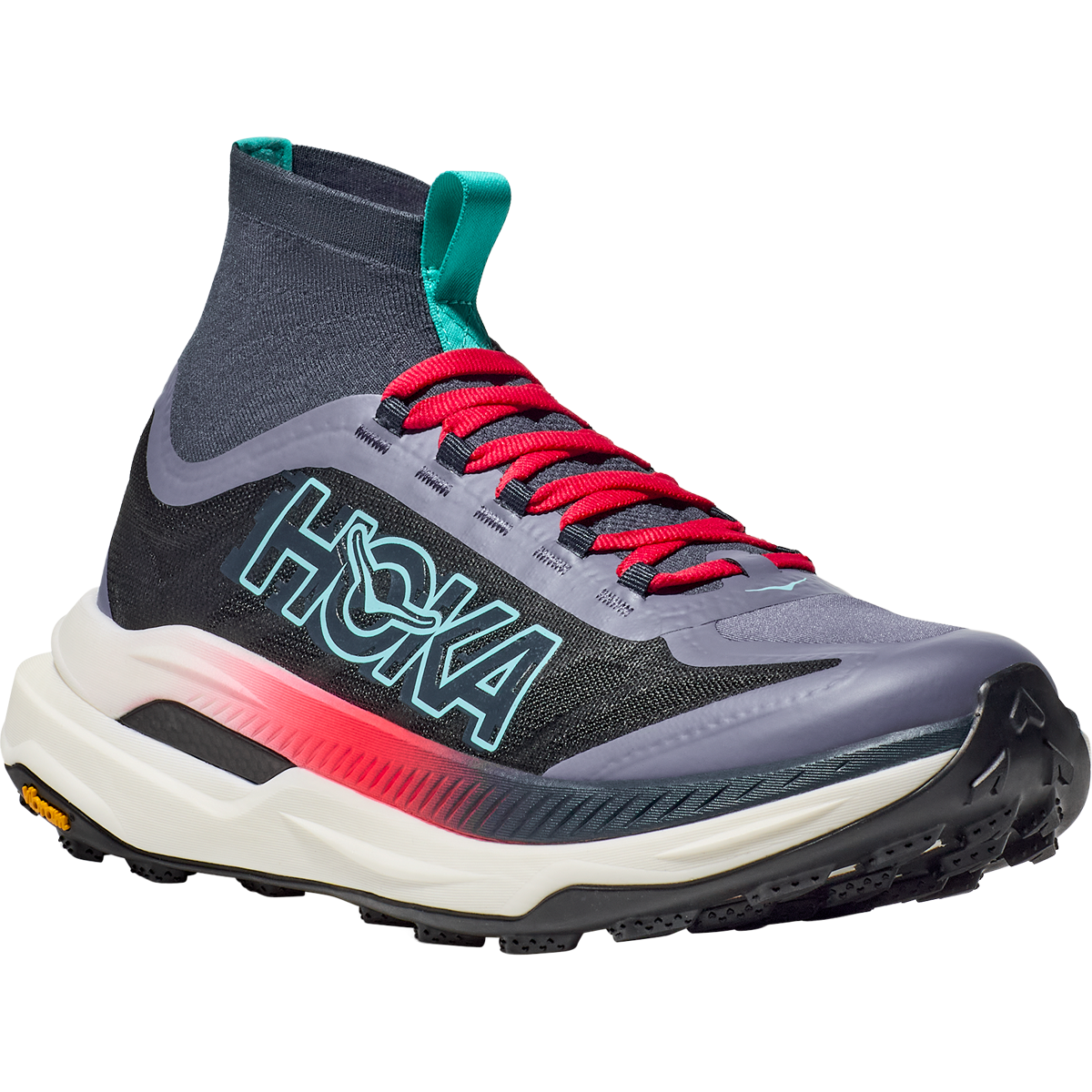 Men's Tecton X 3 alternate view