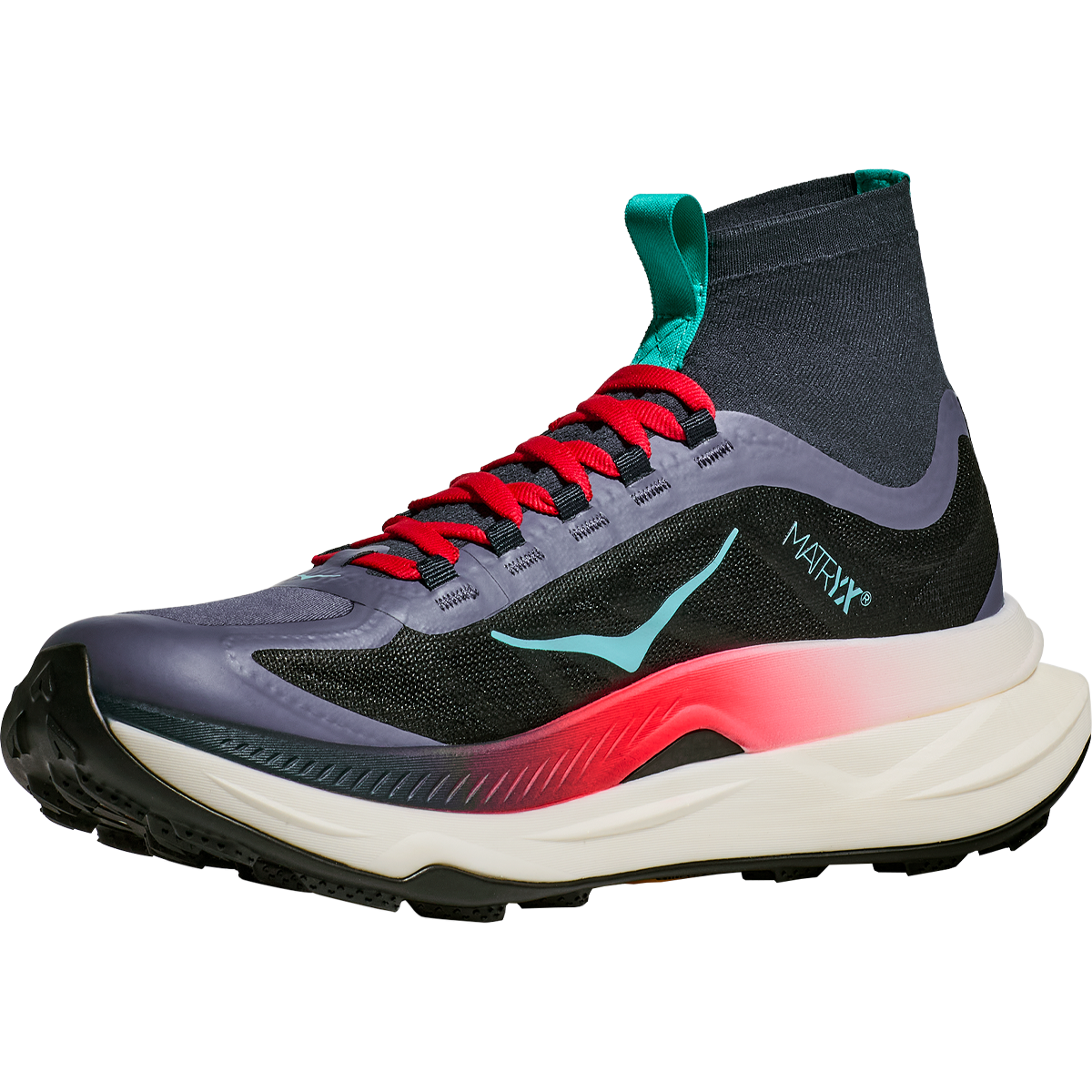 Men's Tecton X 3 alternate view