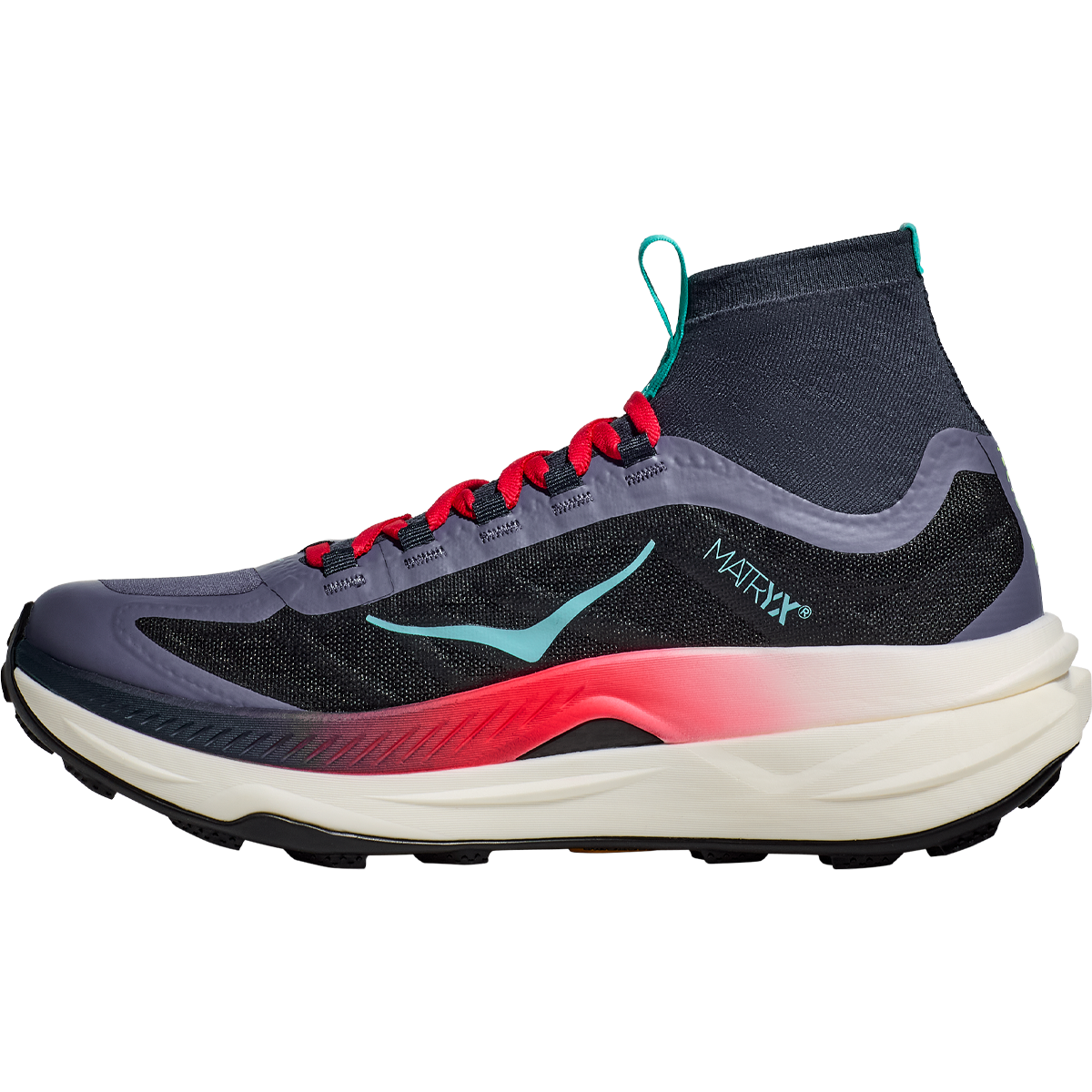 Men's Tecton X 3 alternate view