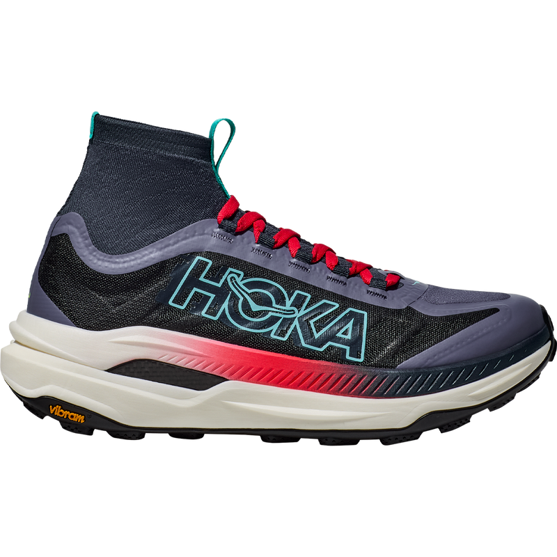 Men's Tecton X 3, Featured Image