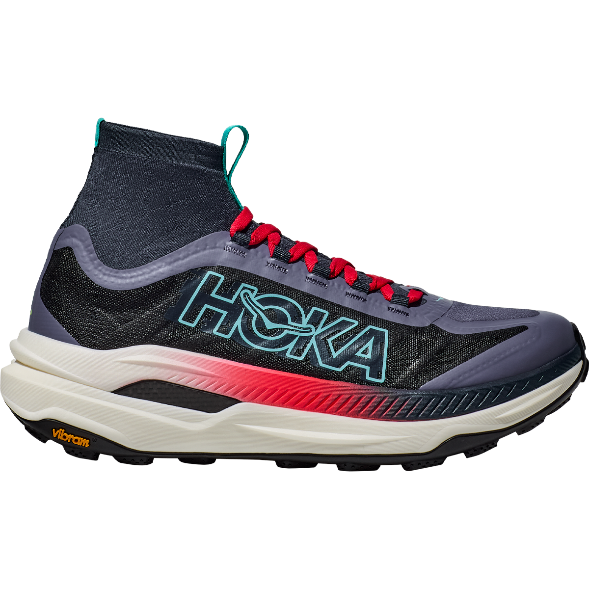 Men's Tecton X 3 alternate view