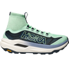 MTV-Mint Fluorite/Varsity Navy