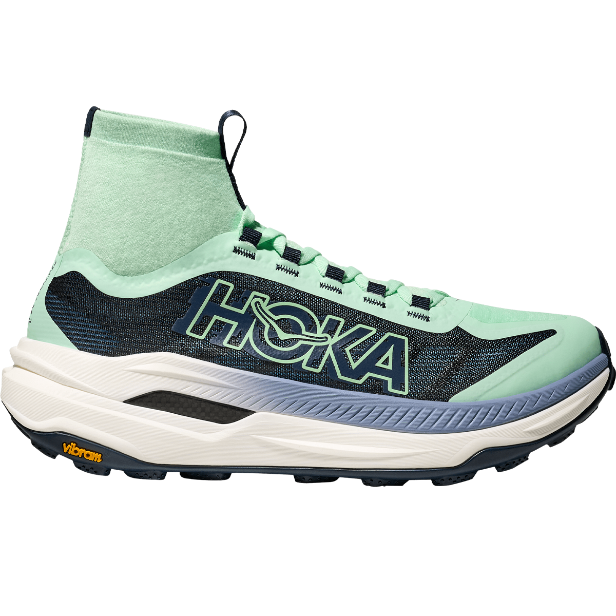 Women's Tecton X 3 alternate view