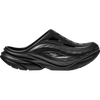 BBLC-Black/Black