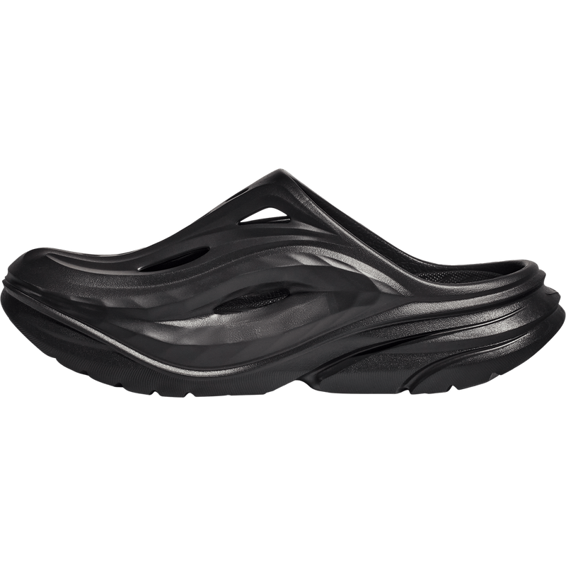 Ora Recovery Mule – Sports Basement Ora Recovery Mule – Sports Basement