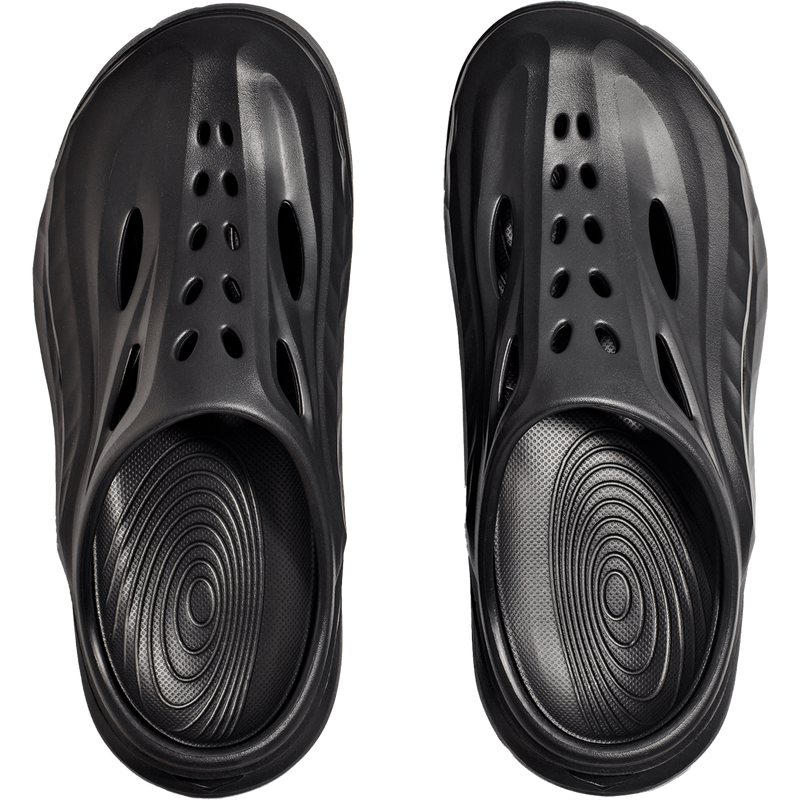 Ora Recovery Mule – Sports Basement