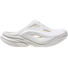 WWH-White/White