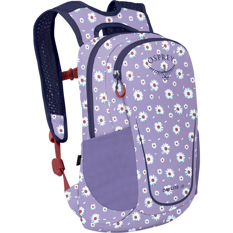 Youth Daylite Jr, Featured Image