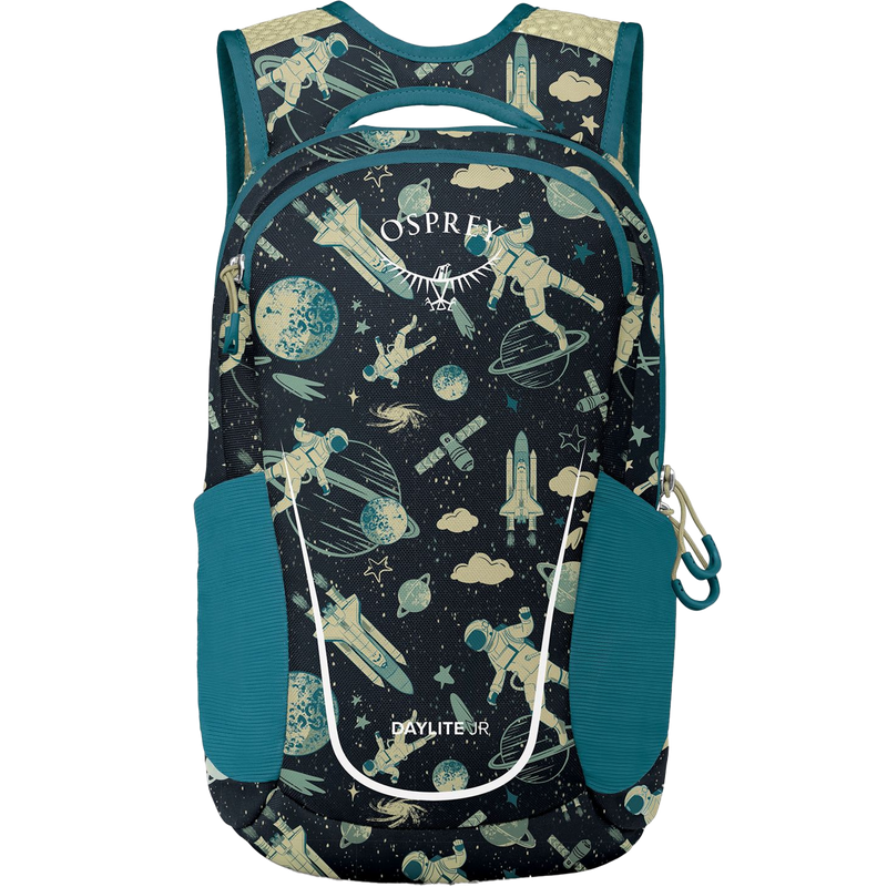 Youth Daylite Jr, Osprey Youth Daylite Jr front