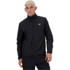 BK-Black