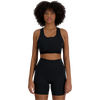 BK-Black