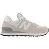 EVW-Nimbus Cloud/White