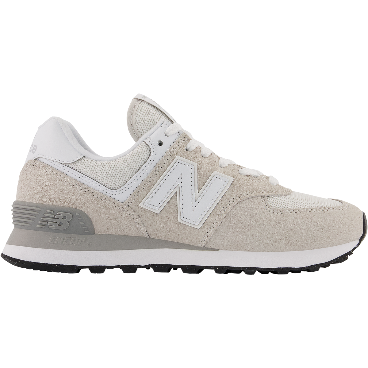 Women's NB 574 alternate view